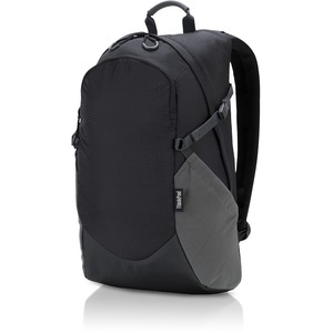 MOCHILA LENOVO ACTIVE BACKPACK MEDIUM